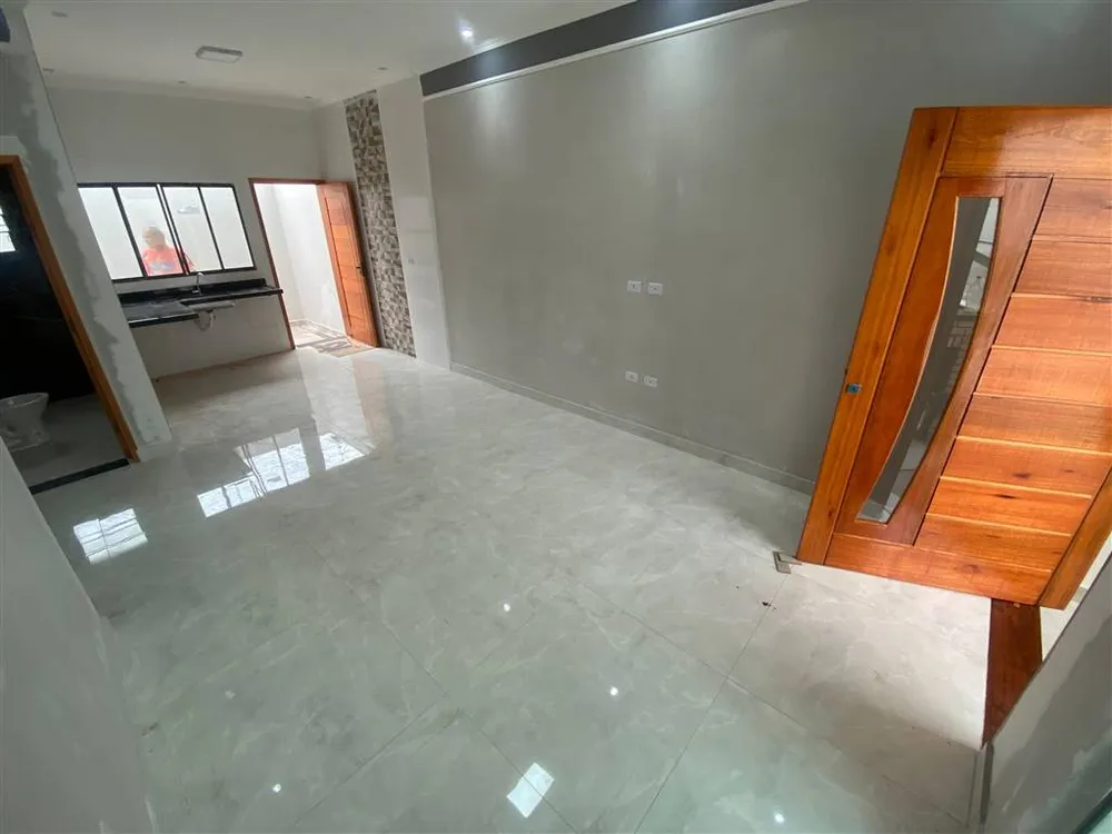 Casa, 3 quartos, 79 m² - Foto 10