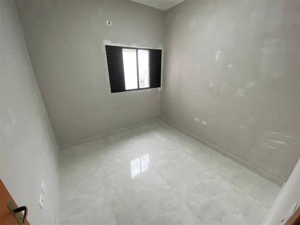 Casa, 3 quartos, 79 m² - Foto 2