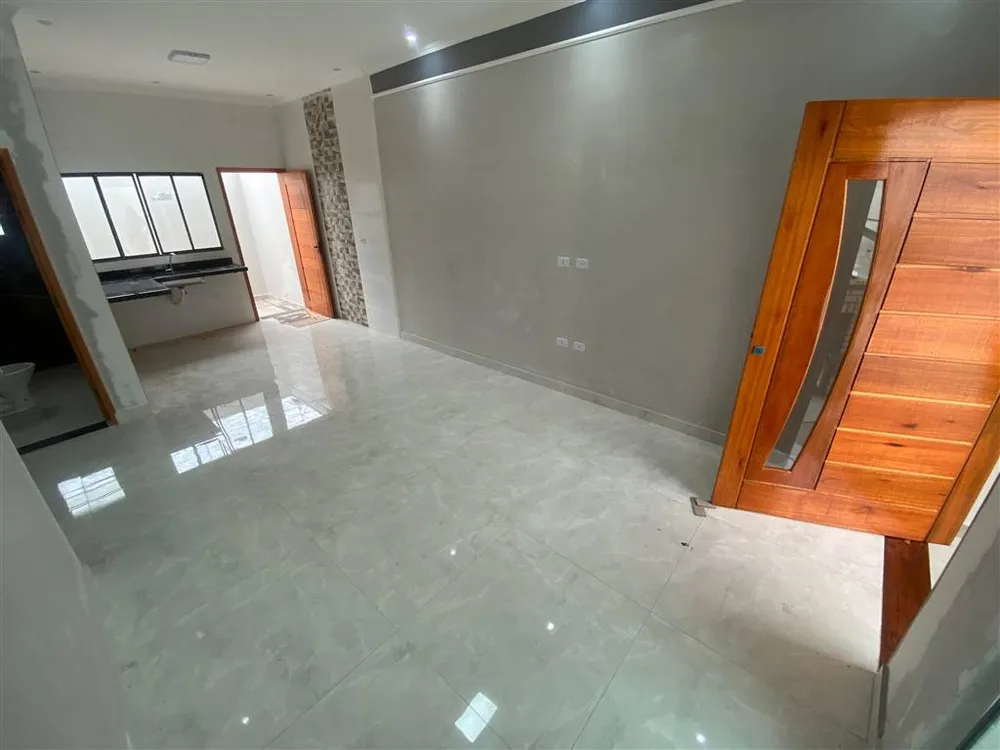 Casa, 3 quartos, 79 m² - Foto 12