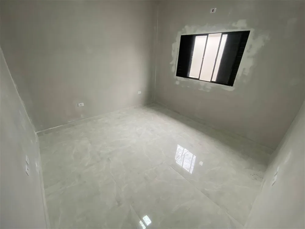 Casa, 3 quartos, 79 m² - Foto 8