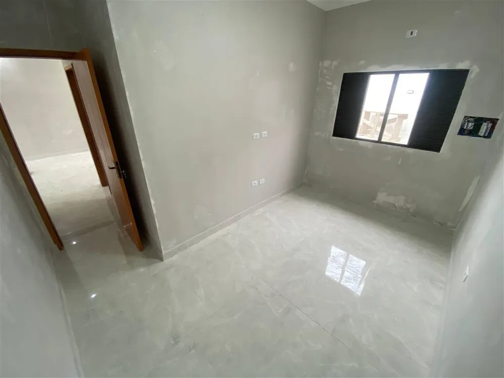 Casa, 3 quartos, 79 m² - Foto 9