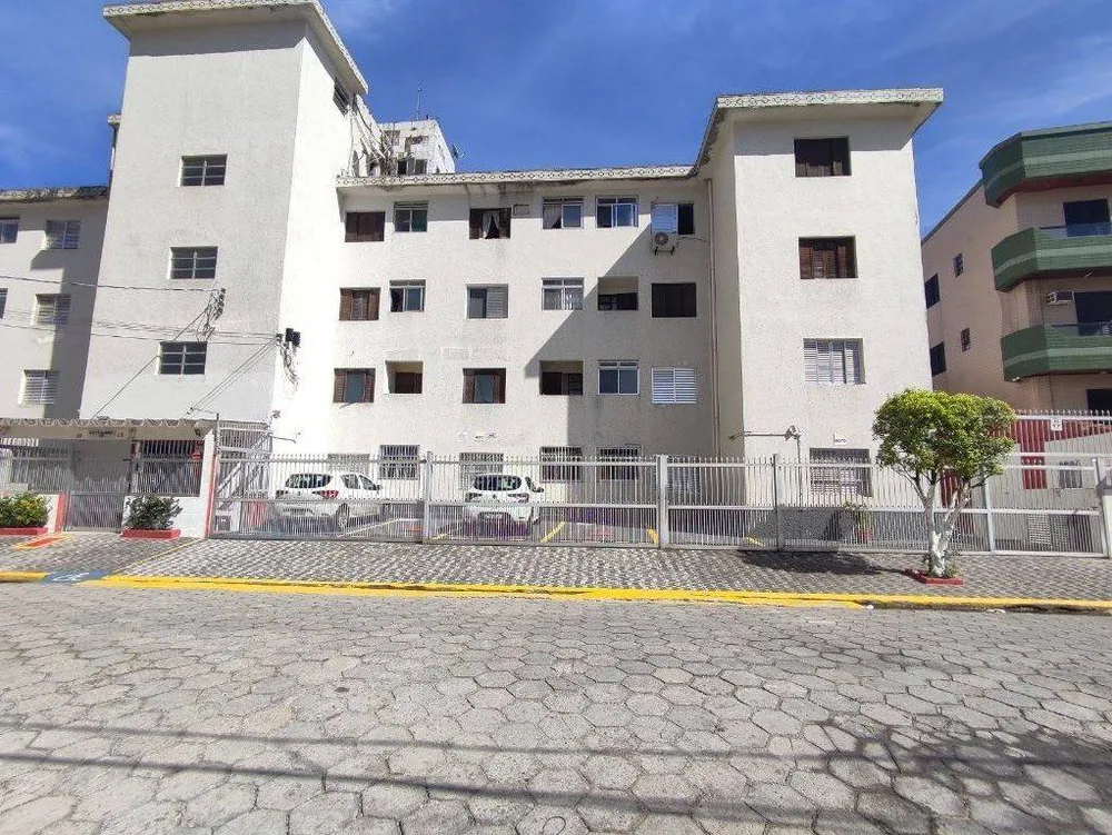 Apartamento, 1 quarto, 48 m² - Foto 8
