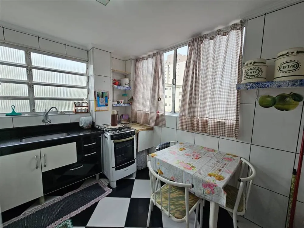 Apartamento, 1 quarto, 48 m² - Foto 3