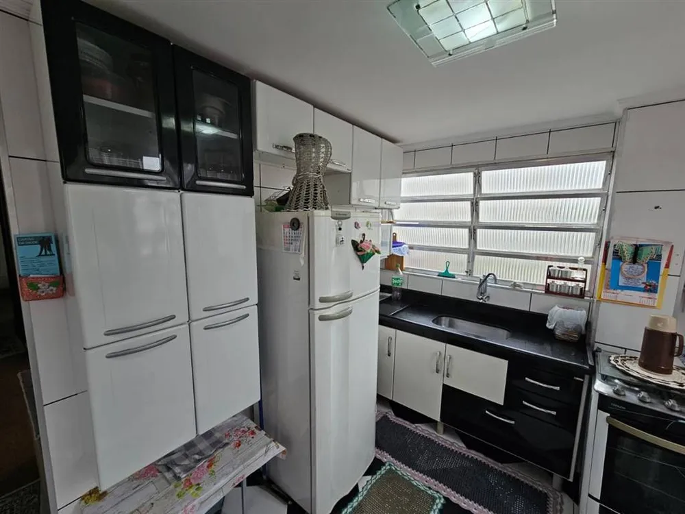 Apartamento, 1 quarto, 48 m² - Foto 11