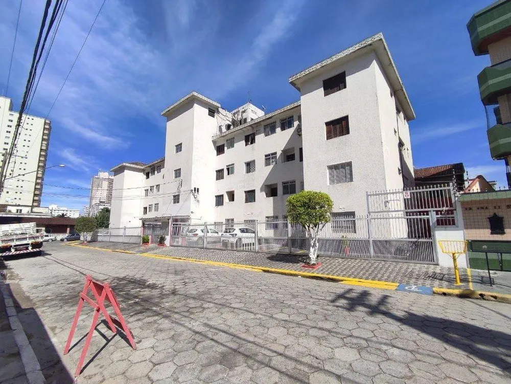 Apartamento, 1 quarto, 48 m² - Foto 7