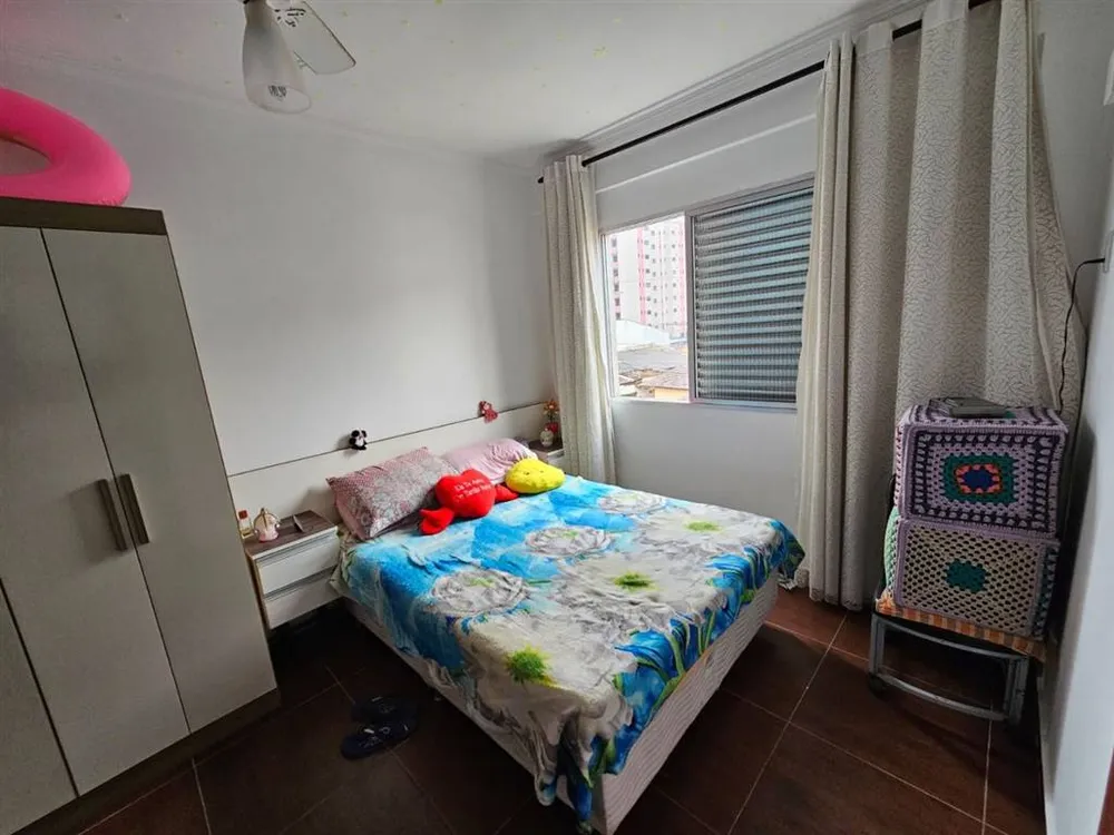 Apartamento, 1 quarto, 48 m² - Foto 5