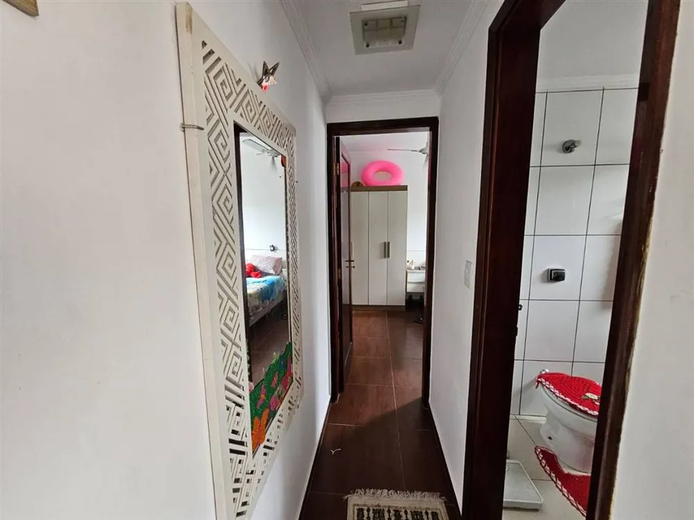 Apartamento, 1 quarto, 48 m² - Foto 2
