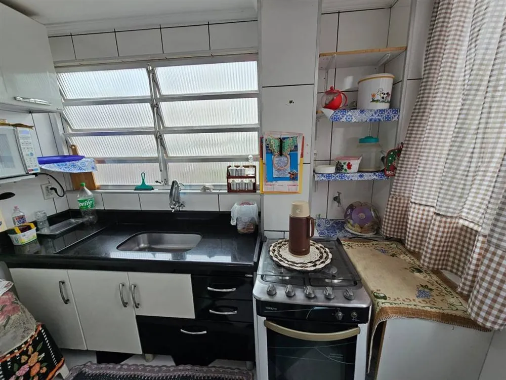 Apartamento, 1 quarto, 48 m² - Foto 12