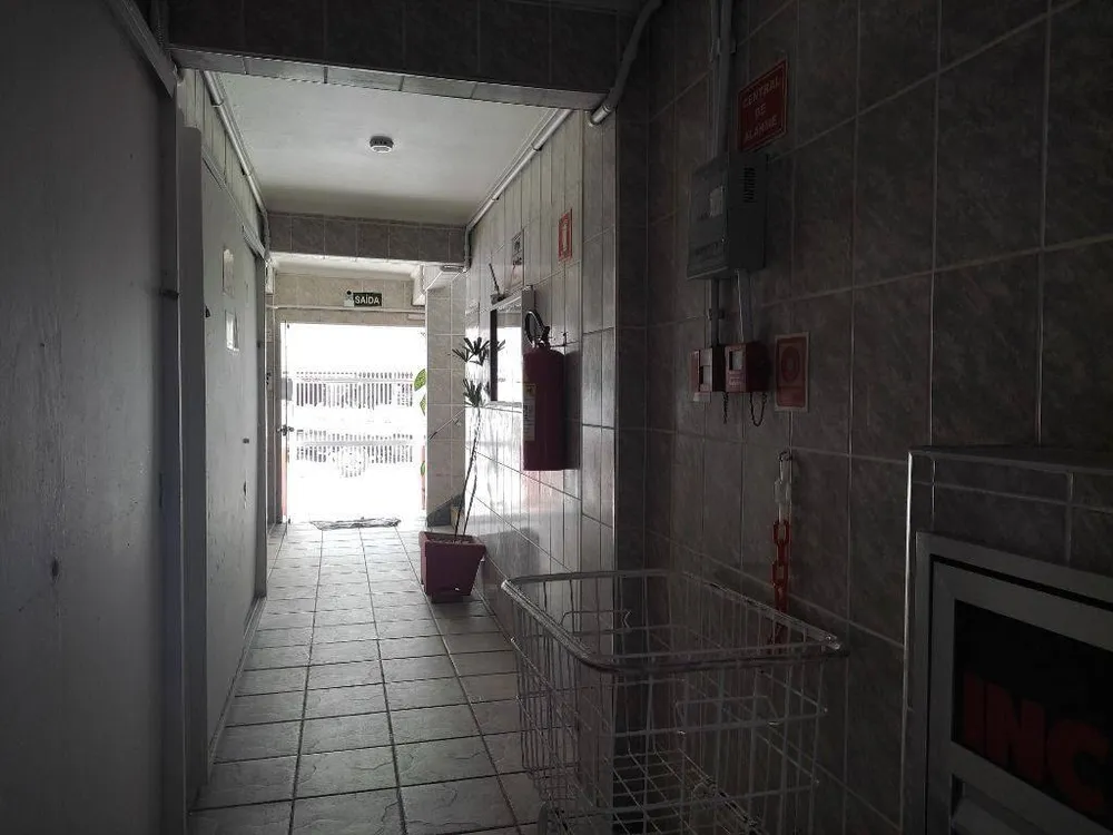 Apartamento, 1 quarto, 48 m² - Foto 9
