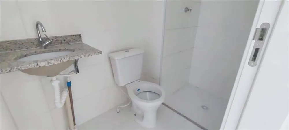 Apartamento, 2 quartos - Foto 6