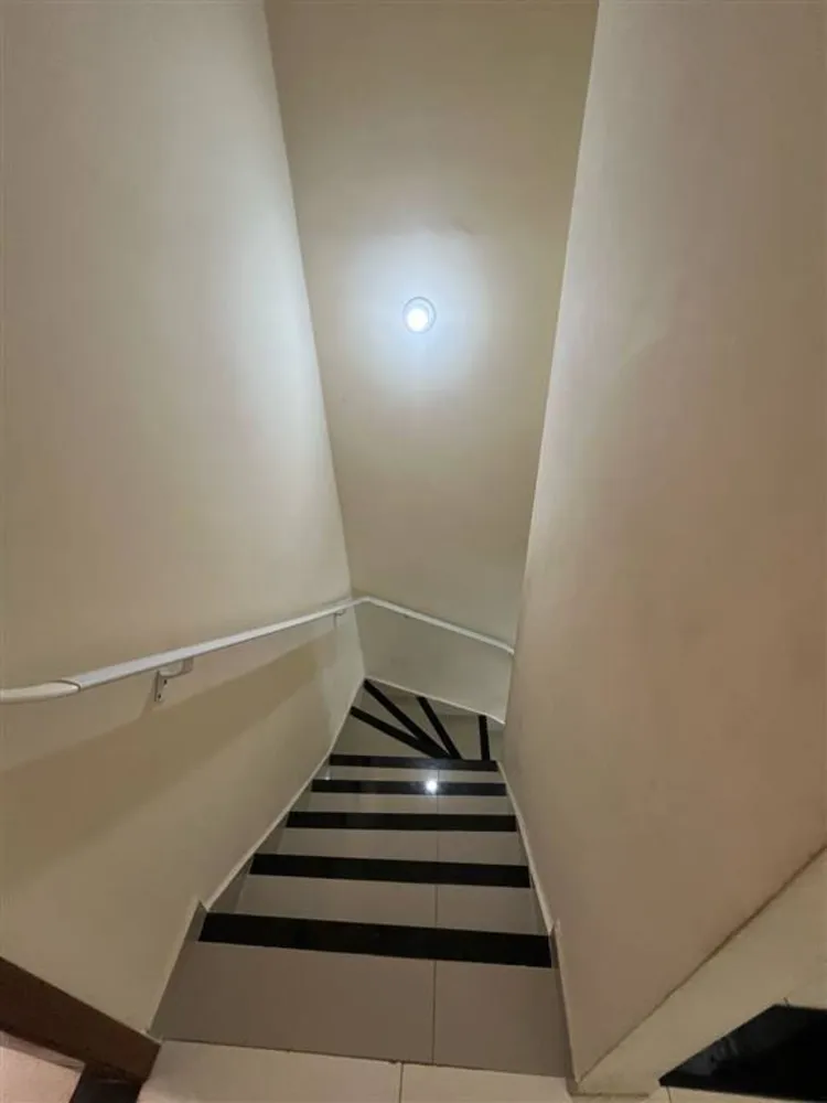 Sobrado, 2 quartos, 60 m² - Foto 7