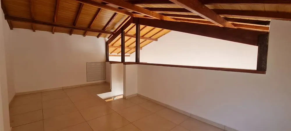 Casa, 2 quartos, 45 m² - Foto 5