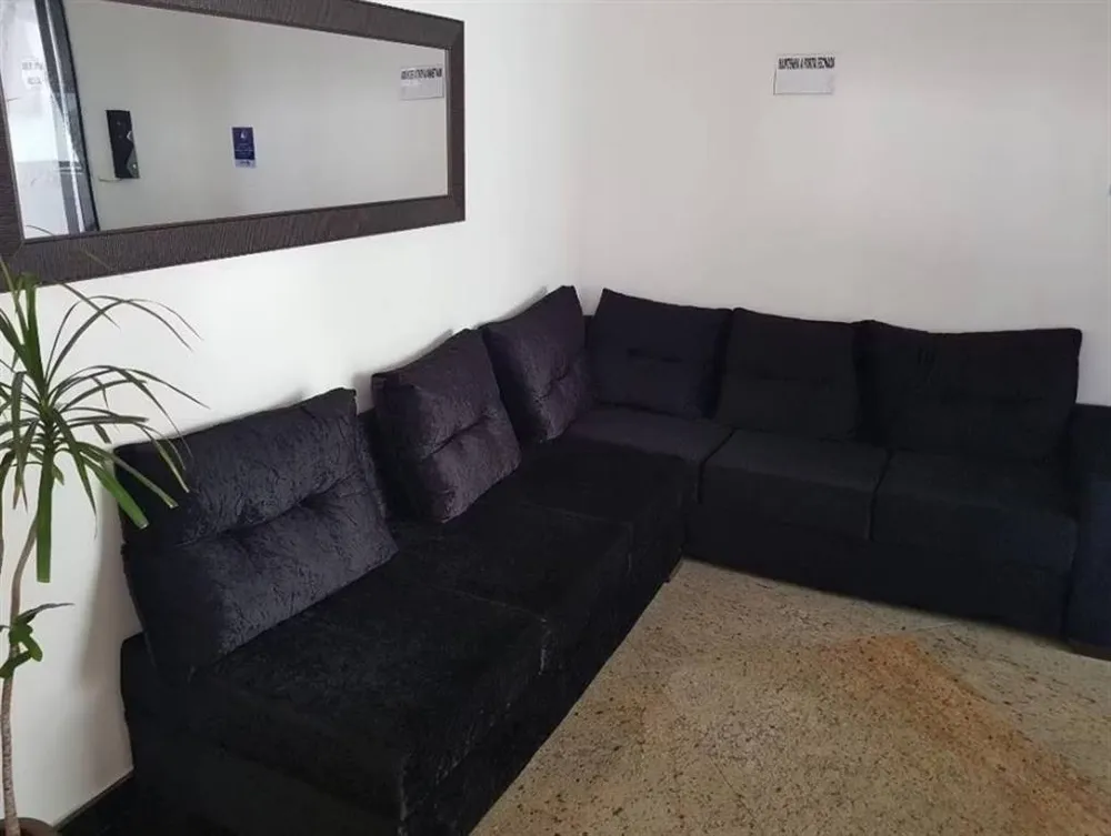 Apartamento, 3 quartos, 144 m² - Foto 8