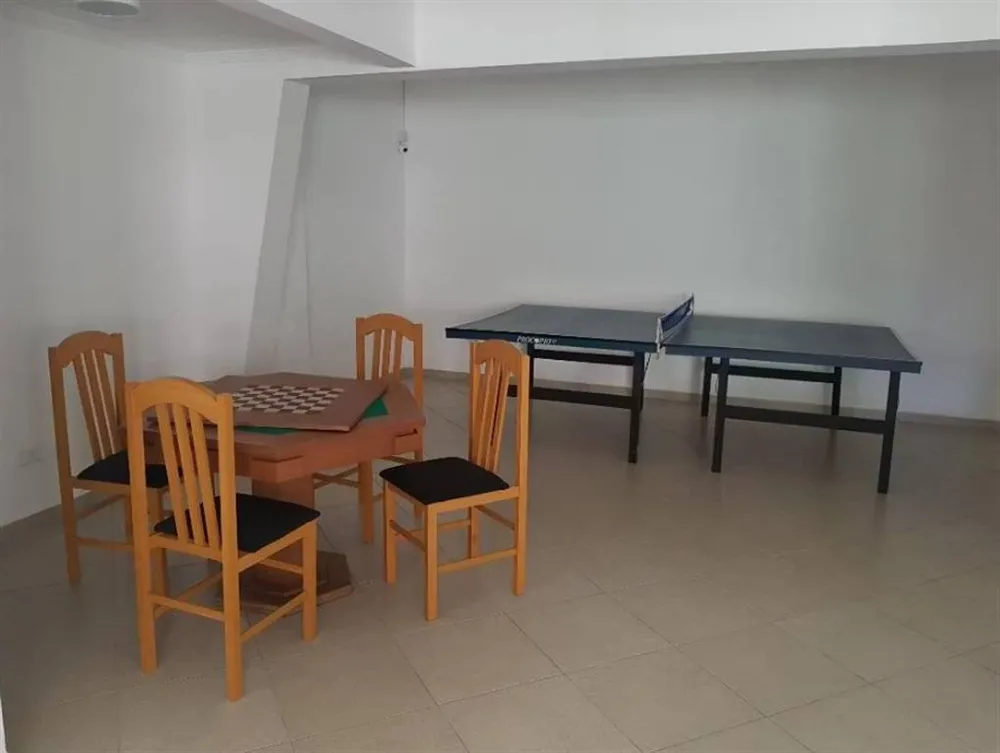 Apartamento, 3 quartos, 144 m² - Foto 2