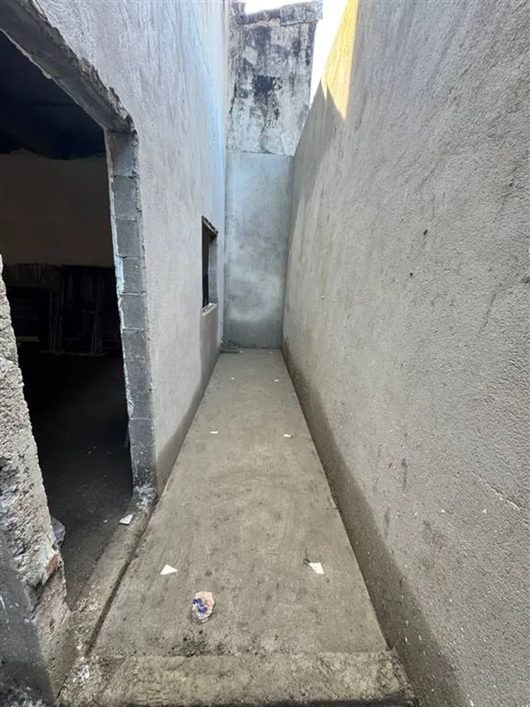 Sala-Conjunto, 140 m² - Foto 6