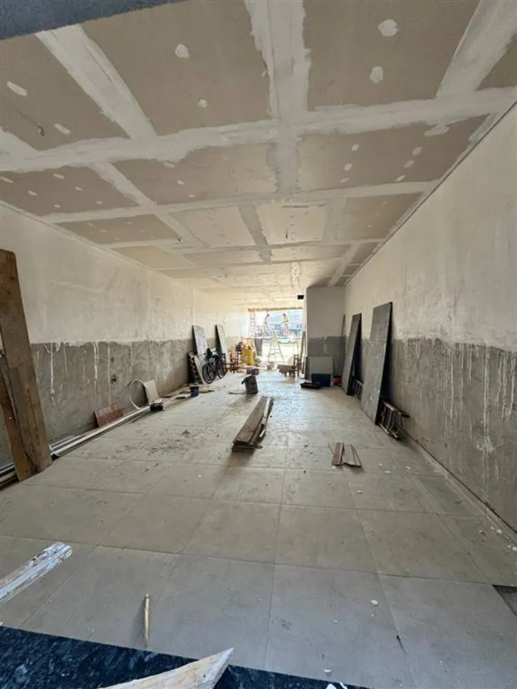 Sala-Conjunto, 140 m² - Foto 5