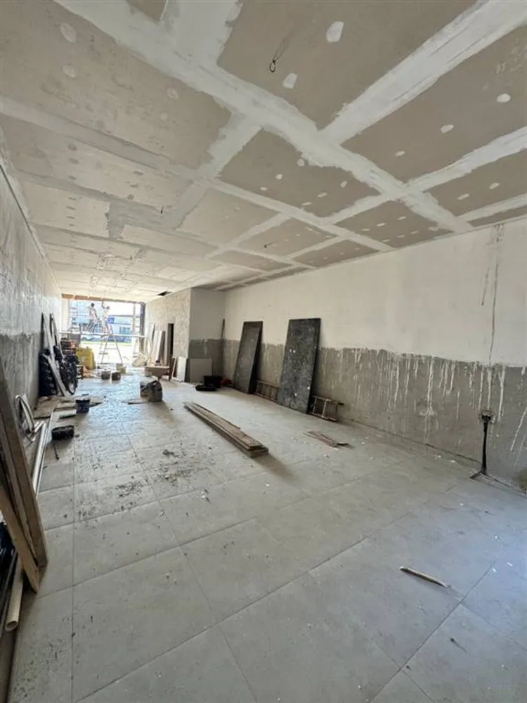 Sala-Conjunto, 140 m² - Foto 4