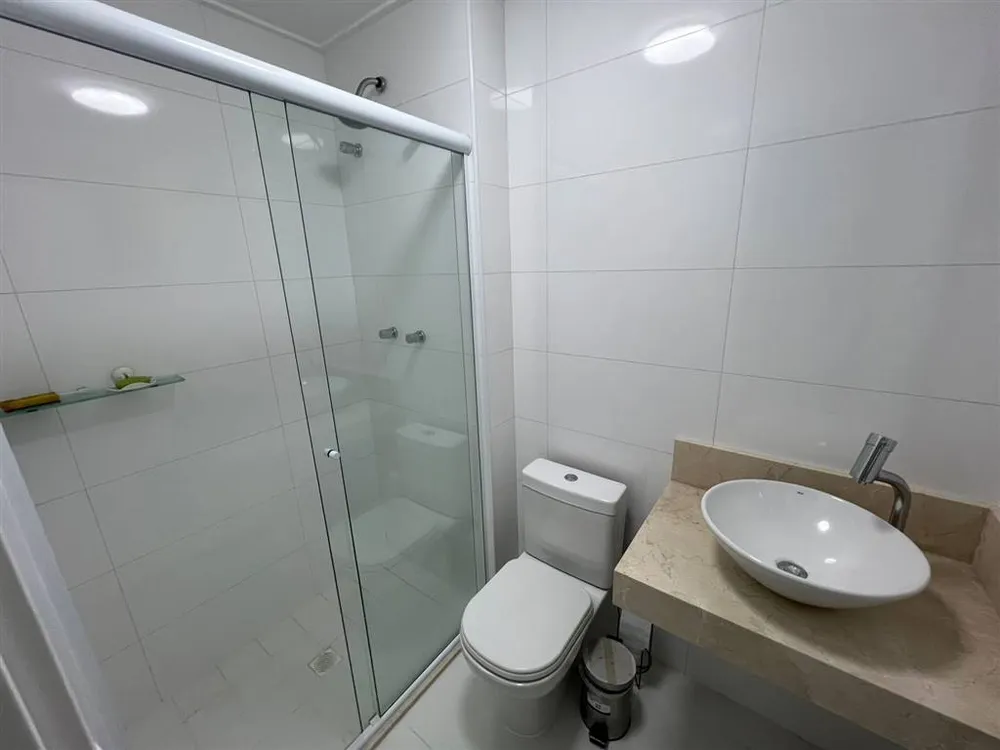 Apartamento, 4 quartos, 162 m² - Foto 3