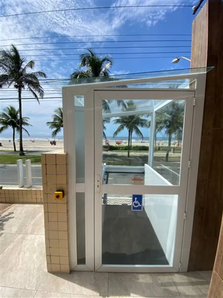 Apartamento, 1 quarto, 63 m² - Foto 5