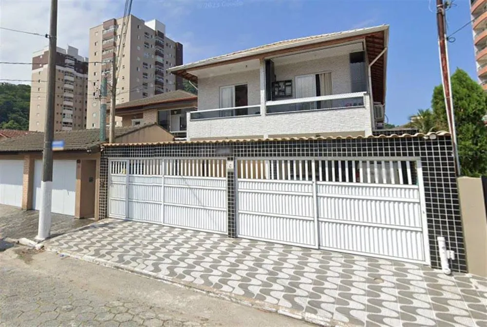 Sobrado, 2 quartos, 60 m² - Foto 12
