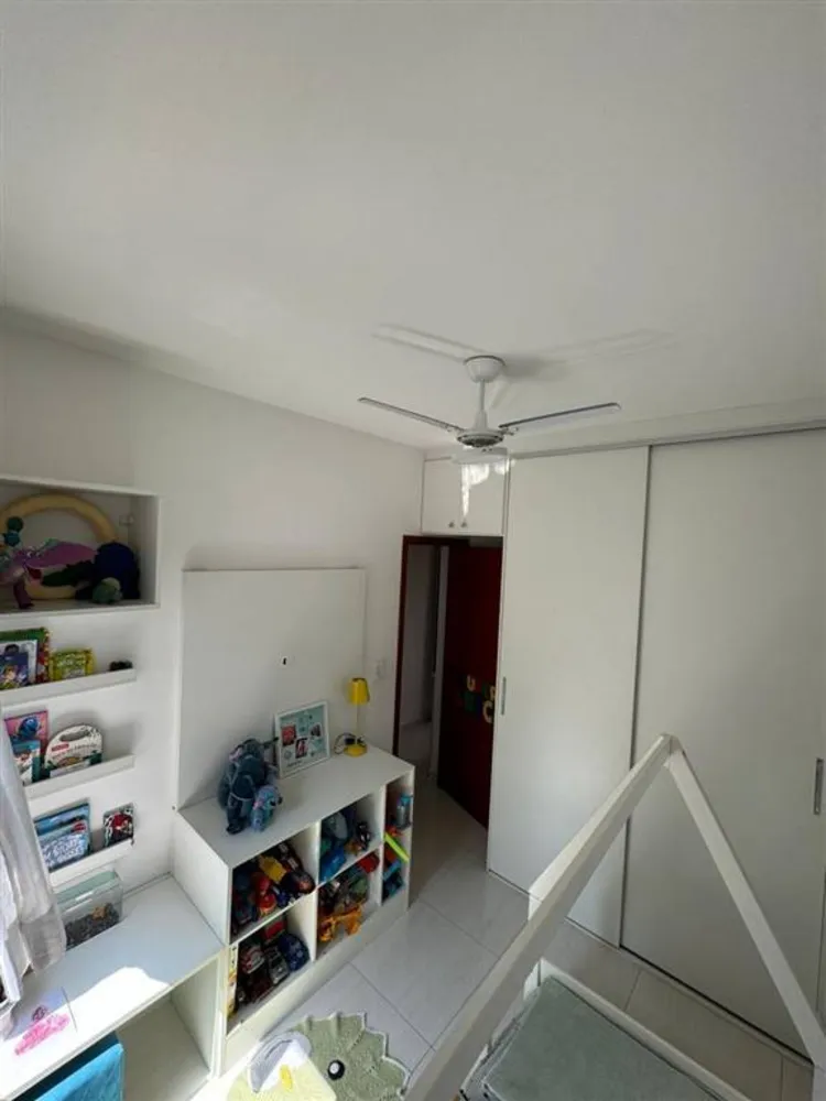 Sobrado, 2 quartos, 60 m² - Foto 10
