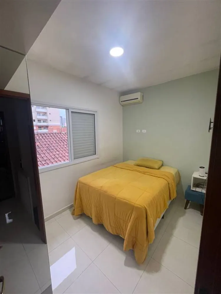 Sobrado, 2 quartos, 60 m² - Foto 3