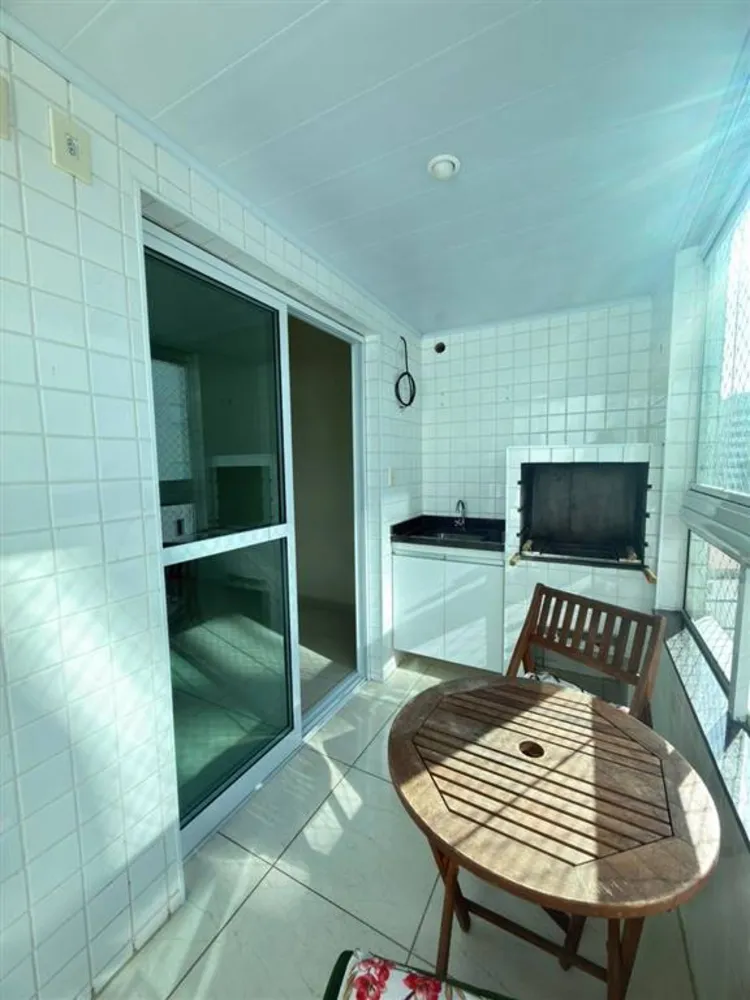 Apartamento, 1 quarto, 47 m² - Foto 6