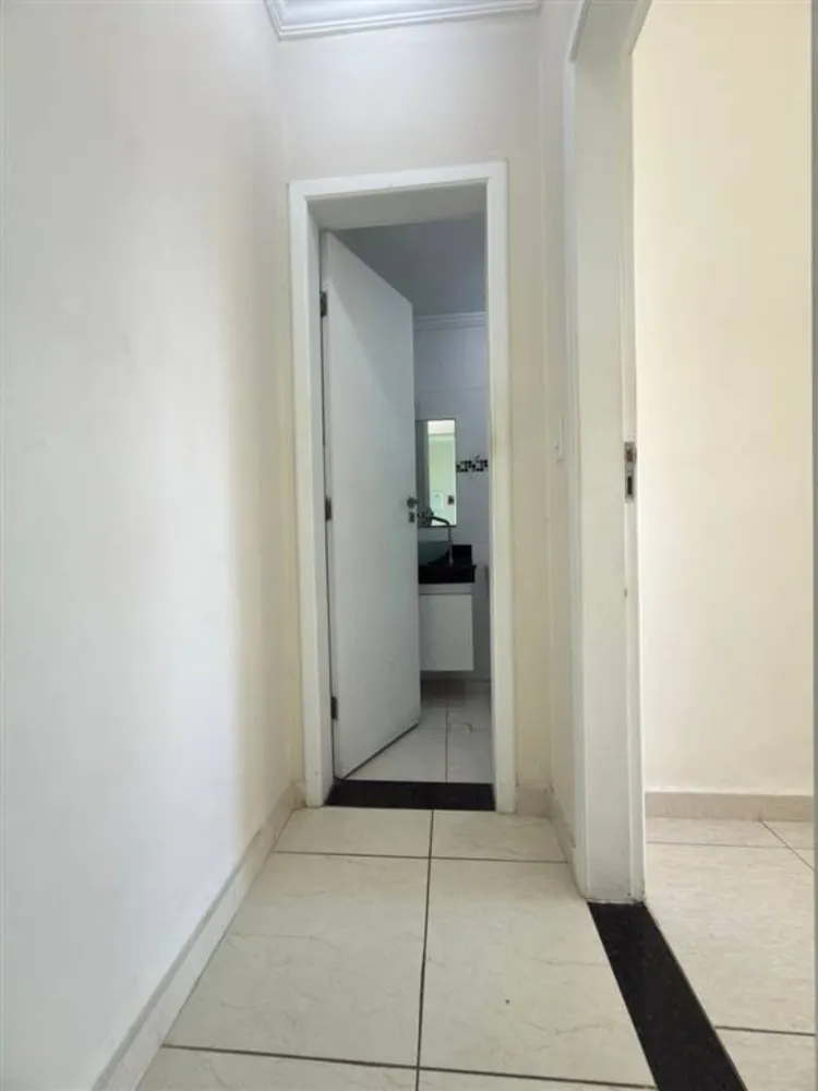 Apartamento, 1 quarto, 47 m² - Foto 8