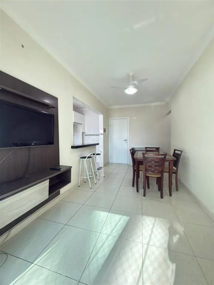 Apartamento, 1 quarto, 47 m² - Foto 5