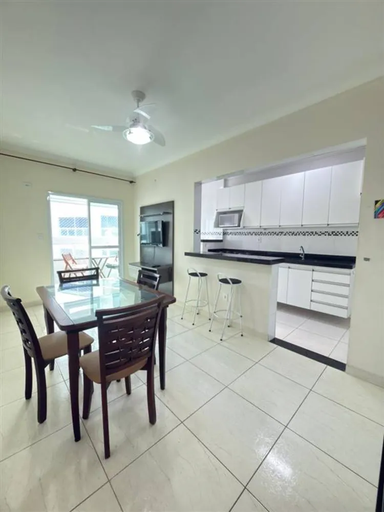 Apartamento, 1 quarto, 47 m² - Foto 4