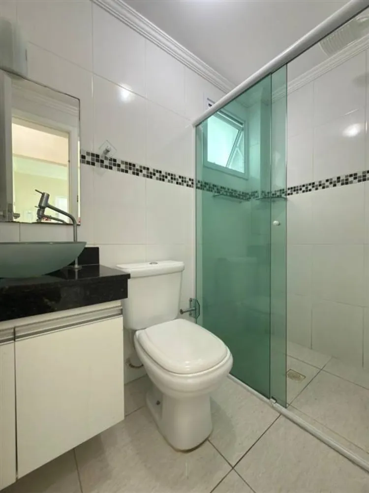 Apartamento, 1 quarto, 47 m² - Foto 9