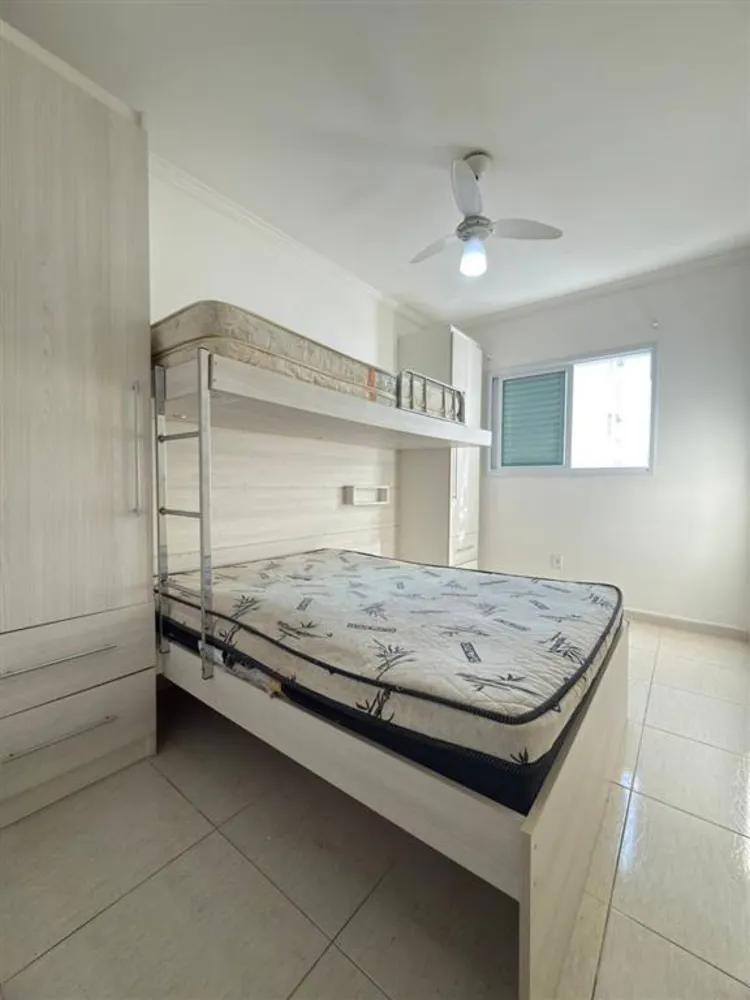 Apartamento, 1 quarto, 47 m² - Foto 10