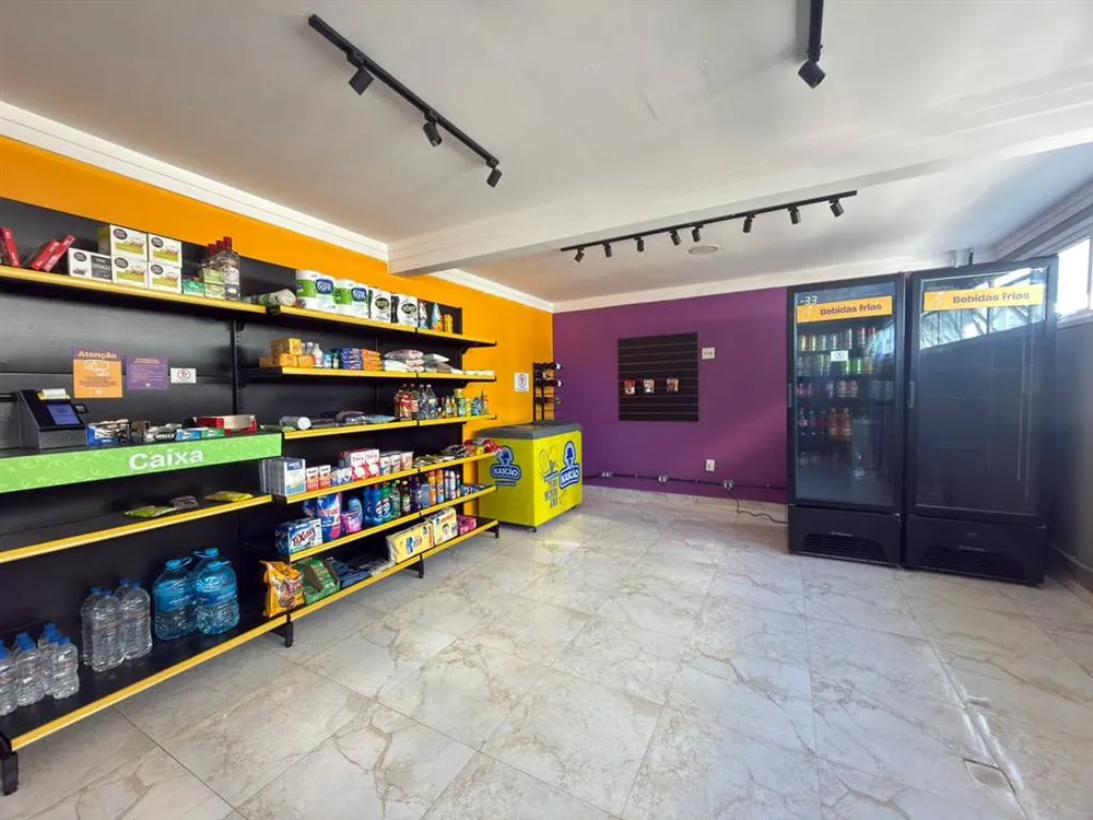 Apartamento, 1 quarto, 47 m² - Foto 3