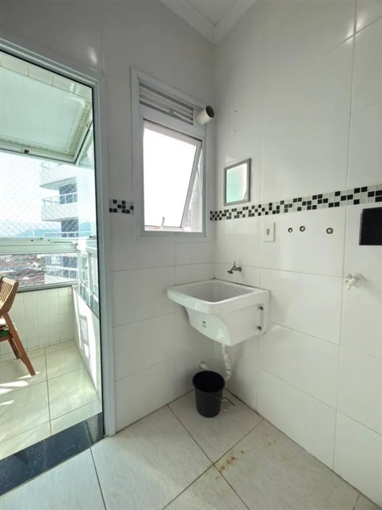 Apartamento, 1 quarto, 47 m² - Foto 1