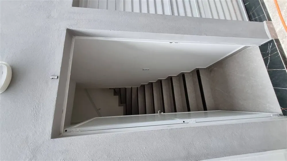 Sobrado, 3 quartos, 102 m² - Foto 13