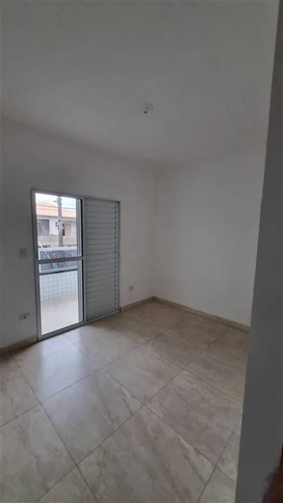 Sobrado, 3 quartos, 102 m² - Foto 8