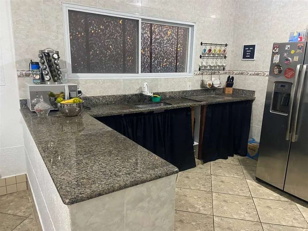 Sobrado, 3 quartos, 118 m² - Foto 9