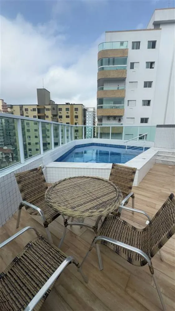 Apartamento, 1 quarto, 45 m² - Foto 8
