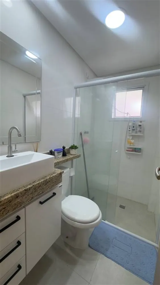 Apartamento, 1 quarto, 45 m² - Foto 4
