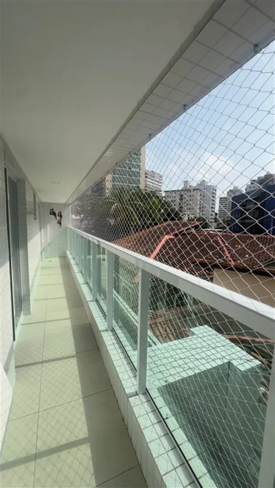 Apartamento, 1 quarto, 45 m² - Foto 13