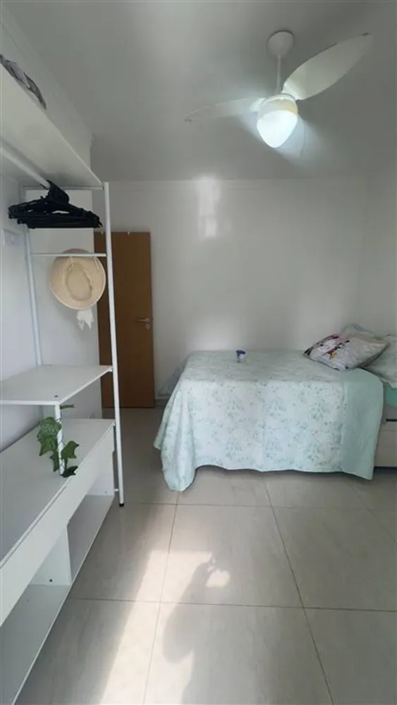 Apartamento, 1 quarto, 45 m² - Foto 14