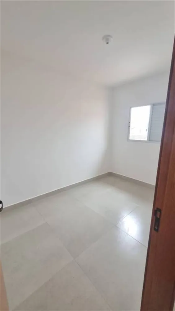 Casa de Condomínio, 2 quartos - Foto 9