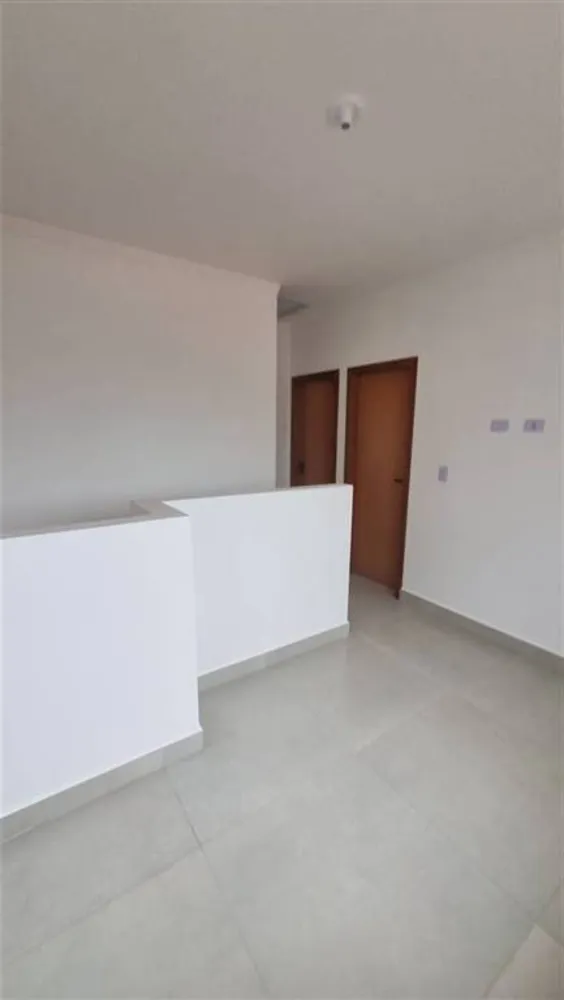 Casa de Condomínio, 2 quartos - Foto 7