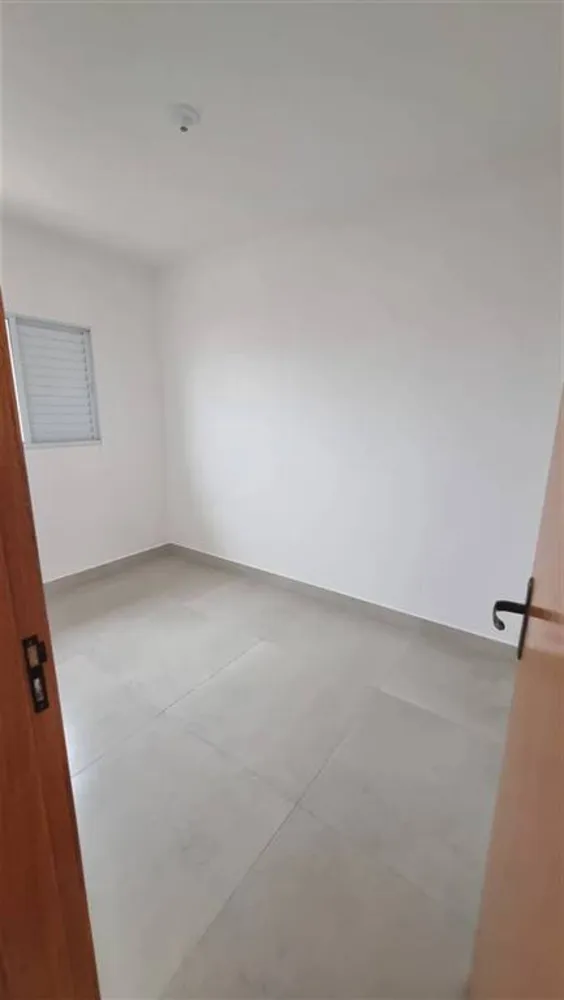 Casa de Condomínio, 2 quartos - Foto 10