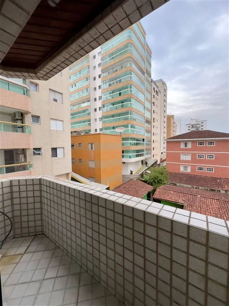 Cobertura, 4 quartos, 238 m² - Foto 6