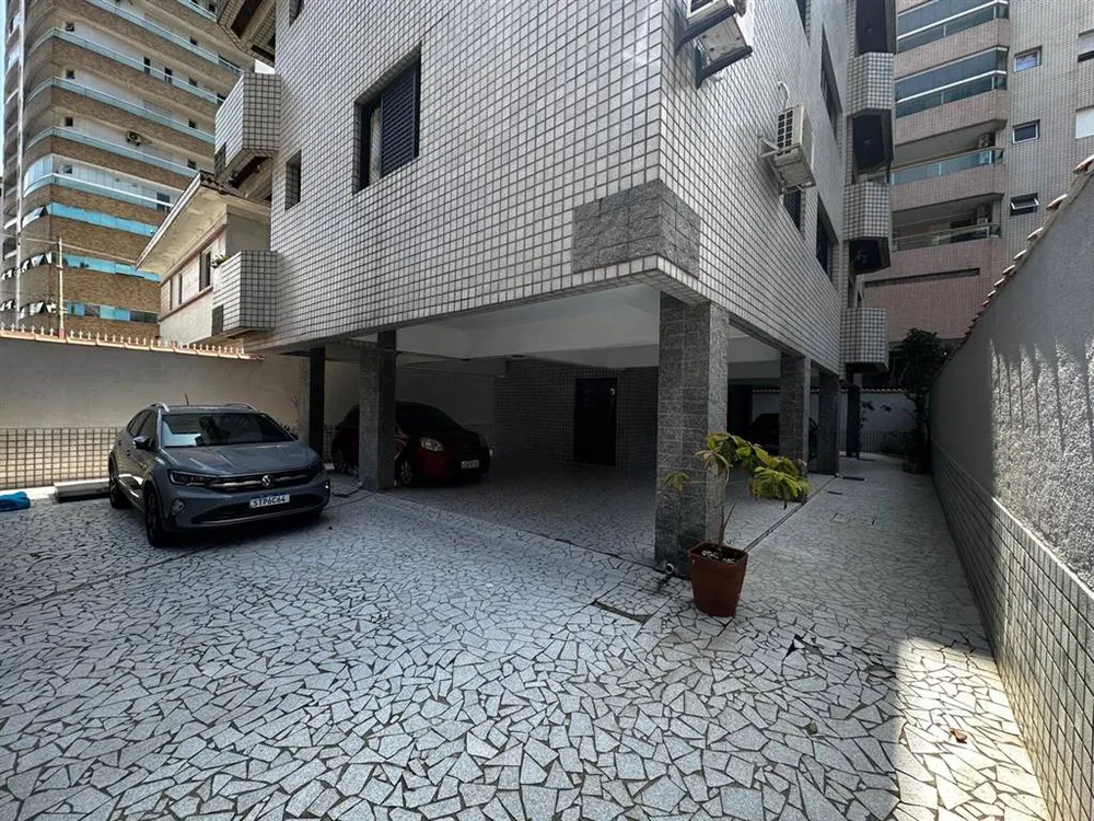Cobertura, 4 quartos, 238 m² - Foto 2
