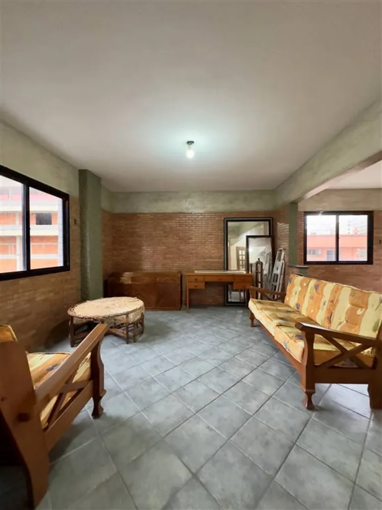 Cobertura, 4 quartos, 238 m² - Foto 4