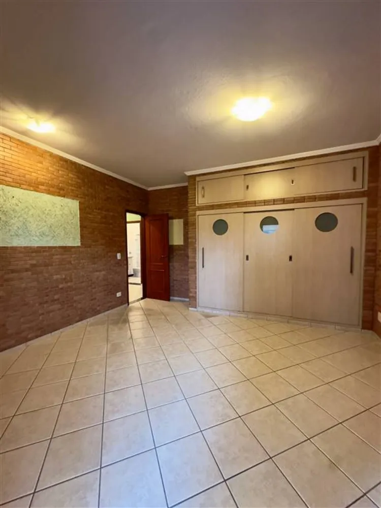 Cobertura, 4 quartos, 238 m² - Foto 10