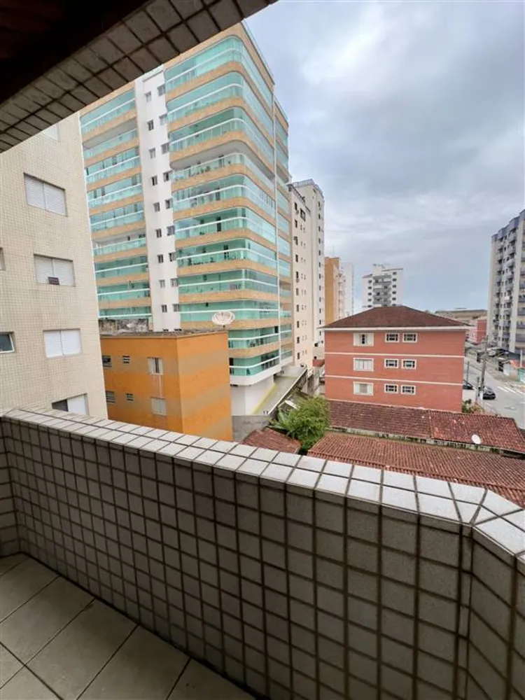 Cobertura, 4 quartos, 238 m² - Foto 14
