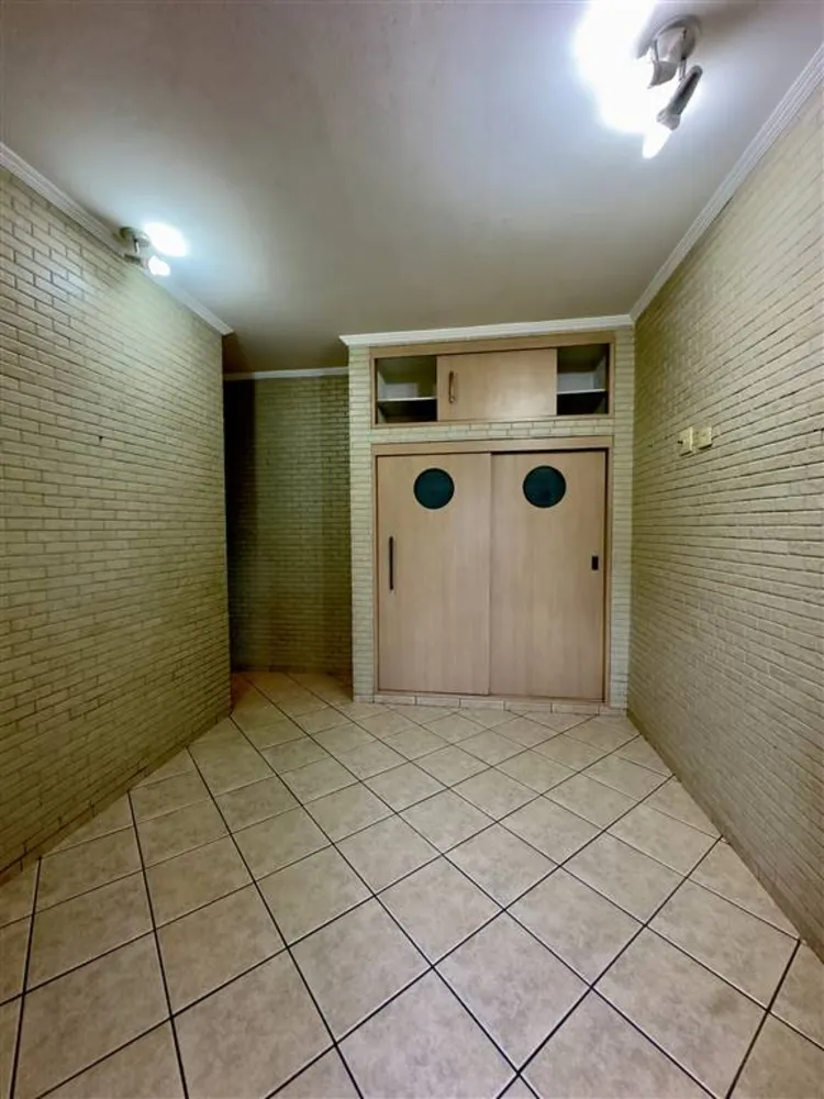 Cobertura, 4 quartos, 238 m² - Foto 13